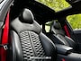 Audi RS6 Avant 4.0 TFSI Quattro Performance Pro Line Plus