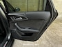 Audi RS6 Avant 4.0 TFSI Quattro Performance Pro Line Plus