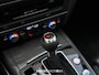 Audi RS6 Avant 4.0 TFSI Quattro Performance Pro Line Plus