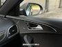 Audi RS6 Avant 4.0 TFSI Quattro Performance Pro Line Plus