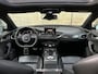 Audi RS6 Avant 4.0 TFSI Quattro Performance Pro Line Plus