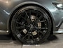 Audi RS6 Avant 4.0 TFSI Quattro Performance Pro Line Plus