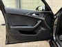Audi RS6 Avant 4.0 TFSI Quattro Performance Pro Line Plus