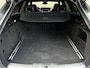 Audi RS6 Avant 4.0 TFSI Quattro Performance Pro Line Plus