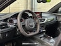 Audi RS6 Avant 4.0 TFSI Quattro Performance Pro Line Plus