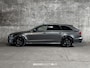 Audi RS6 Avant 4.0 TFSI Quattro Performance Pro Line Plus