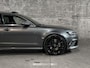 Audi RS6 Avant 4.0 TFSI Quattro Performance Pro Line Plus