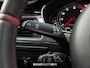 Audi RS6 Avant 4.0 TFSI Quattro Performance Pro Line Plus