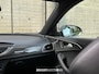 Audi RS6 Avant 4.0 TFSI Quattro Performance Pro Line Plus