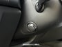 Audi RS6 Avant 4.0 TFSI Quattro Performance Pro Line Plus