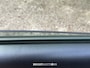 Audi RS6 Avant 4.0 TFSI Quattro Performance Pro Line Plus