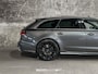 Audi RS6 Avant 4.0 TFSI Quattro Performance Pro Line Plus