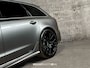 Audi RS6 Avant 4.0 TFSI Quattro Performance Pro Line Plus