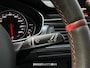 Audi RS6 Avant 4.0 TFSI Quattro Performance Pro Line Plus