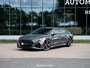 Audi RS7 4.0 V8 TFSI quattro Sportback