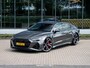 Audi RS7 4.0 V8 TFSI quattro Sportback
