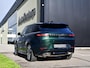 Land Rover Range Rover Sport 3.0 P460e HSE PHEV | Stoelventilatie | Softclose | Schuif- /kantel Pano l 360 cam l 23"