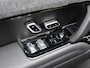Land Rover Range Rover Sport 3.0 P460e HSE PHEV | Stoelventilatie | Softclose | Schuif- /kantel Pano l 360 cam l 23"