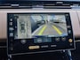 Land Rover Range Rover Sport 3.0 P460e HSE PHEV | Stoelventilatie | Softclose | Schuif- /kantel Pano l 360 cam l 23"