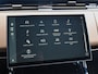 Land Rover Range Rover Sport 3.0 P460e HSE PHEV | Stoelventilatie | Softclose | Schuif- /kantel Pano l 360 cam l 23"