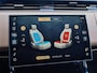 Land Rover Range Rover Sport 3.0 P460e HSE PHEV | Stoelventilatie | Softclose | Schuif- /kantel Pano l 360 cam l 23"