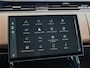 Land Rover Range Rover Sport 3.0 P460e HSE PHEV | Stoelventilatie | Softclose | Schuif- /kantel Pano l 360 cam l 23"