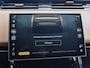 Land Rover Range Rover Sport 3.0 P460e HSE PHEV | Stoelventilatie | Softclose | Schuif- /kantel Pano l 360 cam l 23"