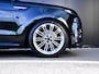 Land Rover Range Rover Sport 3.0 P460e HSE PHEV | Stoelventilatie | Softclose | Schuif- /kantel Pano l 360 cam l 23"