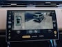 Land Rover Range Rover Sport 3.0 P460e HSE PHEV | Stoelventilatie | Softclose | Schuif- /kantel Pano l 360 cam l 23"