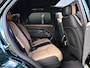 Land Rover Range Rover Sport 3.0 P460e HSE PHEV | Stoelventilatie | Softclose | Schuif- /kantel Pano l 360 cam l 23"