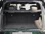 Land Rover Range Rover Sport 3.0 P460e HSE PHEV | Stoelventilatie | Softclose | Schuif- /kantel Pano l 360 cam l 23"