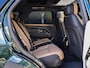 Land Rover Range Rover Sport 3.0 P460e HSE PHEV | Stoelventilatie | Softclose | Schuif- /kantel Pano l 360 cam l 23"