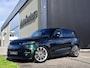 Land Rover Range Rover Sport 3.0 P460e HSE PHEV | Stoelventilatie | Softclose | Schuif- /kantel Pano l 360 cam l 23"