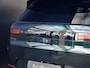 Land Rover Range Rover Sport 3.0 P460e HSE PHEV | Stoelventilatie | Softclose | Schuif- /kantel Pano l 360 cam l 23"