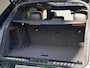 Land Rover Range Rover Sport 3.0 P460e HSE PHEV | Stoelventilatie | Softclose | Schuif- /kantel Pano l 360 cam l 23"