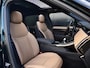 Land Rover Range Rover Sport 3.0 P460e HSE PHEV | Stoelventilatie | Softclose | Schuif- /kantel Pano l 360 cam l 23"