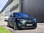 Land Rover Range Rover Sport 3.0 P460e HSE PHEV | Stoelventilatie | Softclose | Schuif- /kantel Pano l 360 cam l 23"