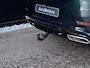 Land Rover Range Rover Sport 3.0 P460e HSE PHEV | Stoelventilatie | Softclose | Schuif- /kantel Pano l 360 cam l 23"