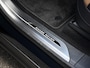 Land Rover Range Rover Sport 3.0 P460e HSE PHEV | Stoelventilatie | Softclose | Schuif- /kantel Pano l 360 cam l 23"