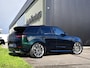 Land Rover Range Rover Sport 3.0 P460e HSE PHEV | Stoelventilatie | Softclose | Schuif- /kantel Pano l 360 cam l 23"
