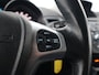Ford Fiesta 1.5 TDCi 5-DEURS EURO 6 DIESEL | L.M. VELGEN | CRUISE CONTROL | AIRCO
