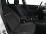 Ford Fiesta 1.5 TDCi 5-DEURS EURO 6 DIESEL | L.M. VELGEN | CRUISE CONTROL | AIRCO
