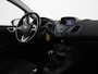Ford Fiesta 1.5 TDCi 5-DEURS EURO 6 DIESEL | L.M. VELGEN | CRUISE CONTROL | AIRCO