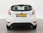 Ford Fiesta 1.5 TDCi 5-DEURS EURO 6 DIESEL | L.M. VELGEN | CRUISE CONTROL | AIRCO