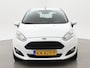 Ford Fiesta 1.5 TDCi 5-DEURS EURO 6 DIESEL | L.M. VELGEN | CRUISE CONTROL | AIRCO