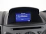 Ford Fiesta 1.5 TDCi 5-DEURS EURO 6 DIESEL | L.M. VELGEN | CRUISE CONTROL | AIRCO
