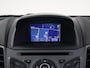Ford Fiesta 1.5 TDCi 5-DEURS EURO 6 DIESEL | L.M. VELGEN | CRUISE CONTROL | AIRCO