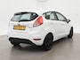 Ford Fiesta 1.5 TDCi 5-DEURS EURO 6 DIESEL | L.M. VELGEN | CRUISE CONTROL | AIRCO