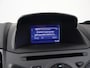 Ford Fiesta 1.5 TDCi 5-DEURS EURO 6 DIESEL | L.M. VELGEN | CRUISE CONTROL | AIRCO