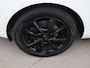 Ford Fiesta 1.5 TDCi 5-DEURS EURO 6 DIESEL | L.M. VELGEN | CRUISE CONTROL | AIRCO